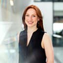 Maria Johnson avatar